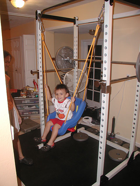 power rack swing jpg