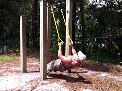 suspension-trainer-row