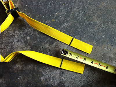 suspension-trainer-webbing-marking