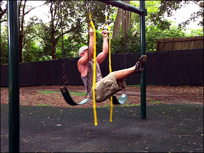 suspension-trainer-pike-pull-up